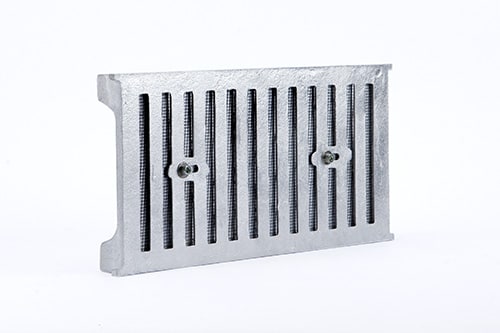 Sunvent Industries  Foundation Vents - Exterior Vent Manufacturer