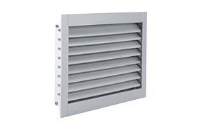 air vent