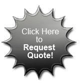 Request a quote